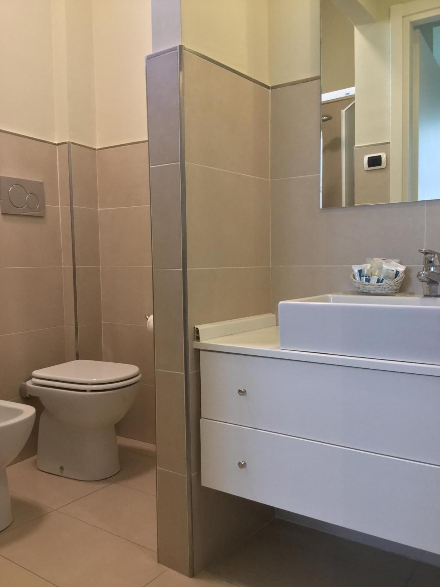 Europa 3* Alessandria