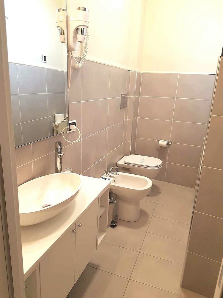 Europa 3* Alessandria