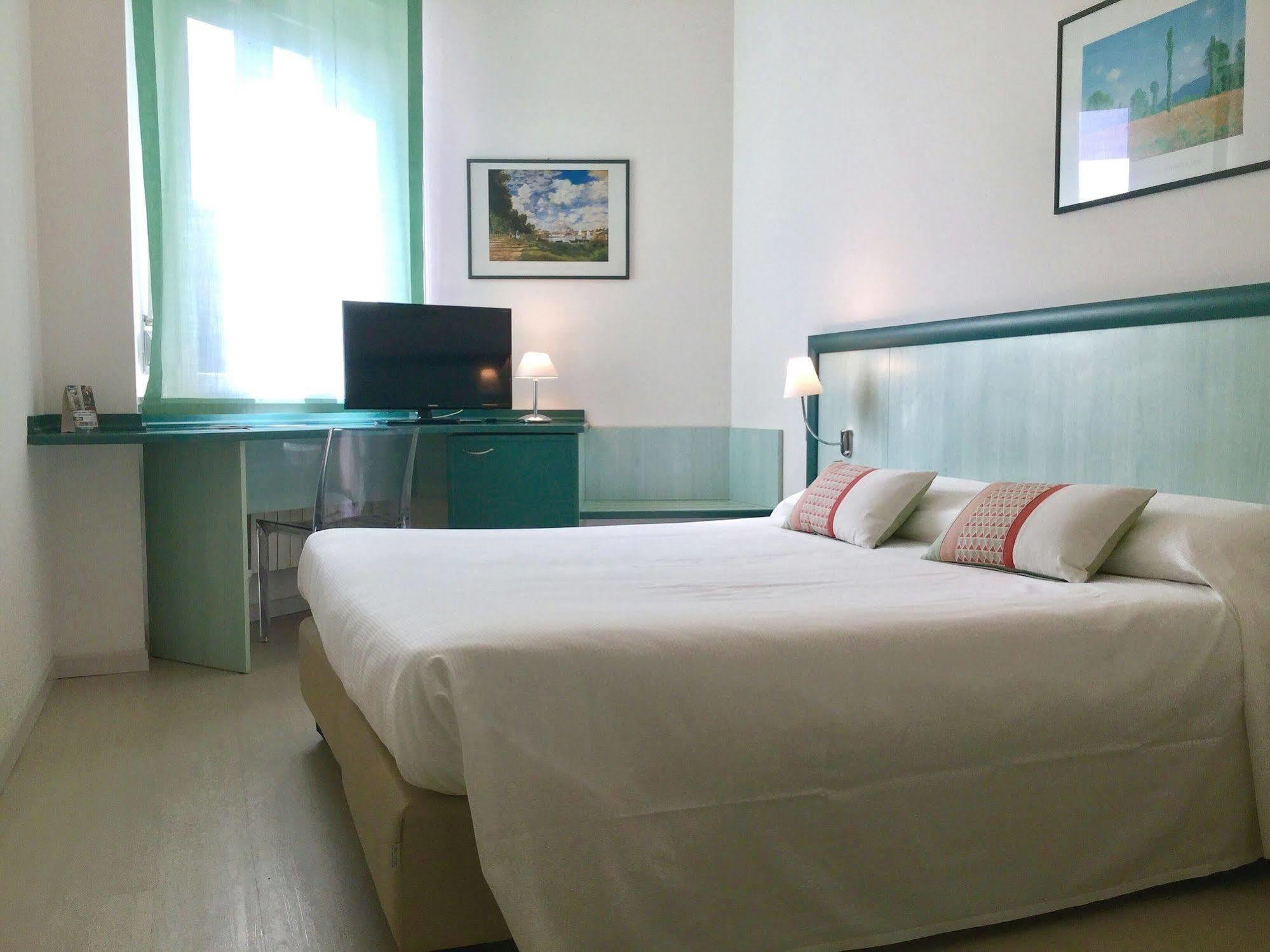 Europa Hotel Alessandria