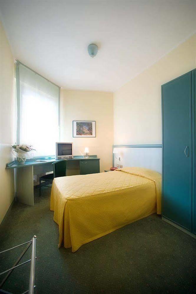 Europa Hotel Alessandria