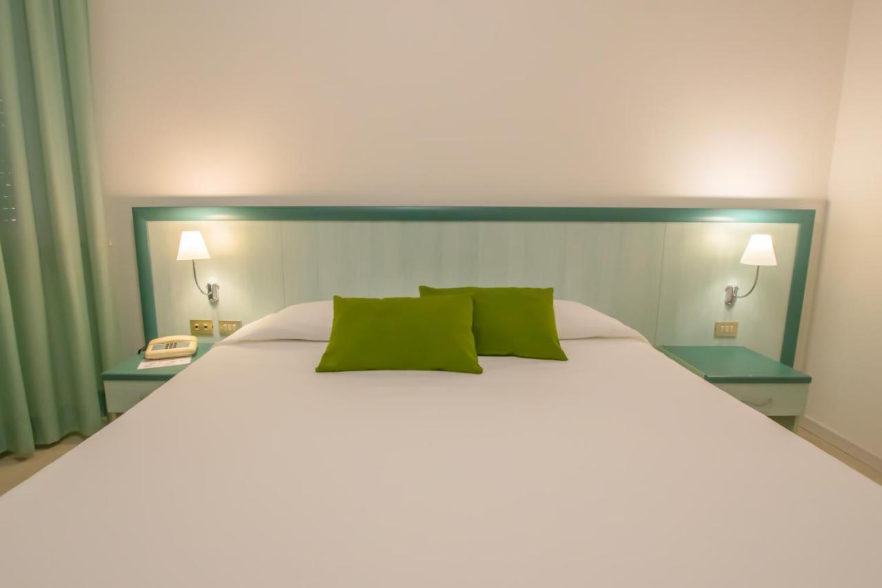 Europa 3* Alessandria