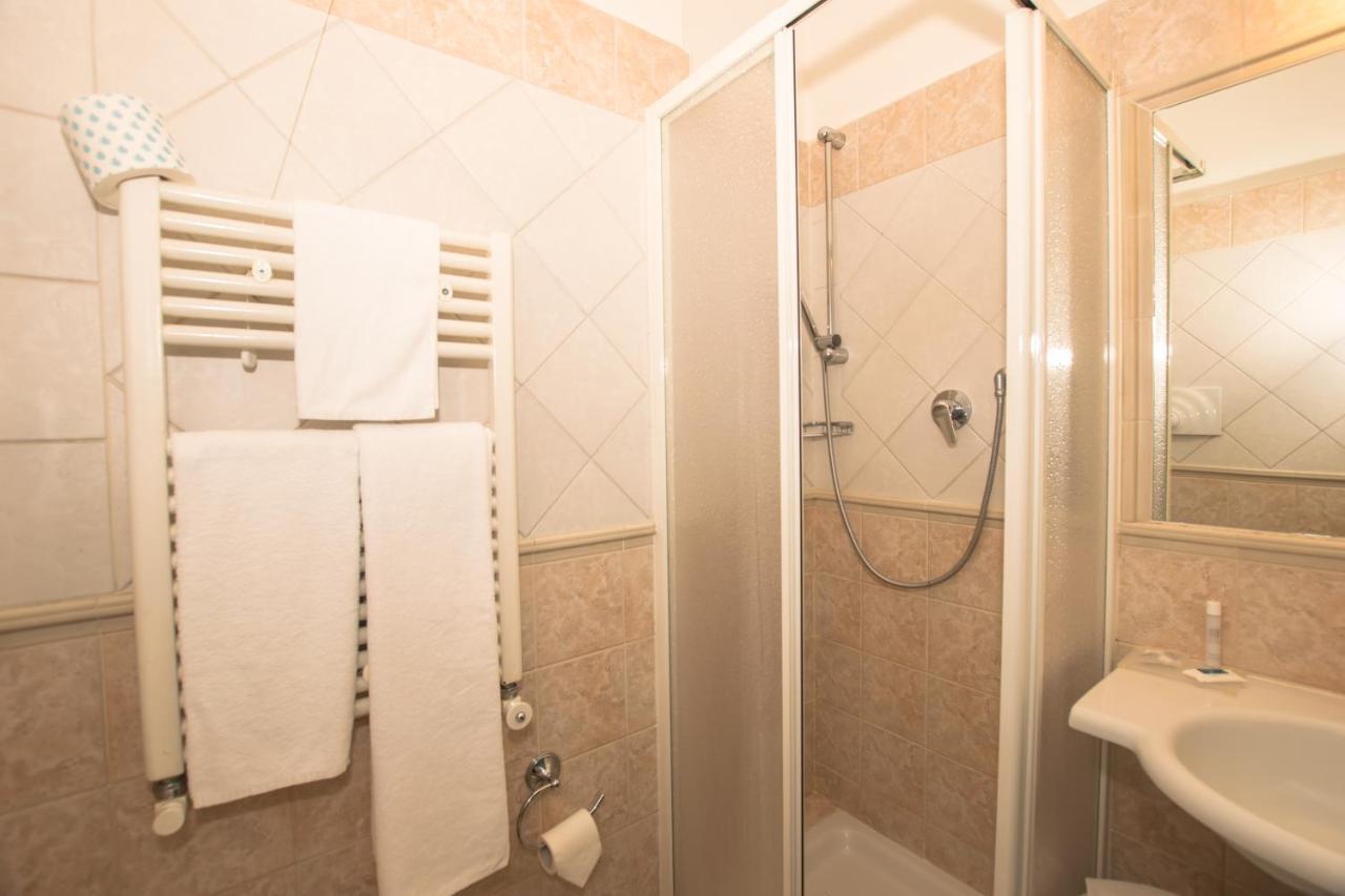 Europa Hotel Alessandria