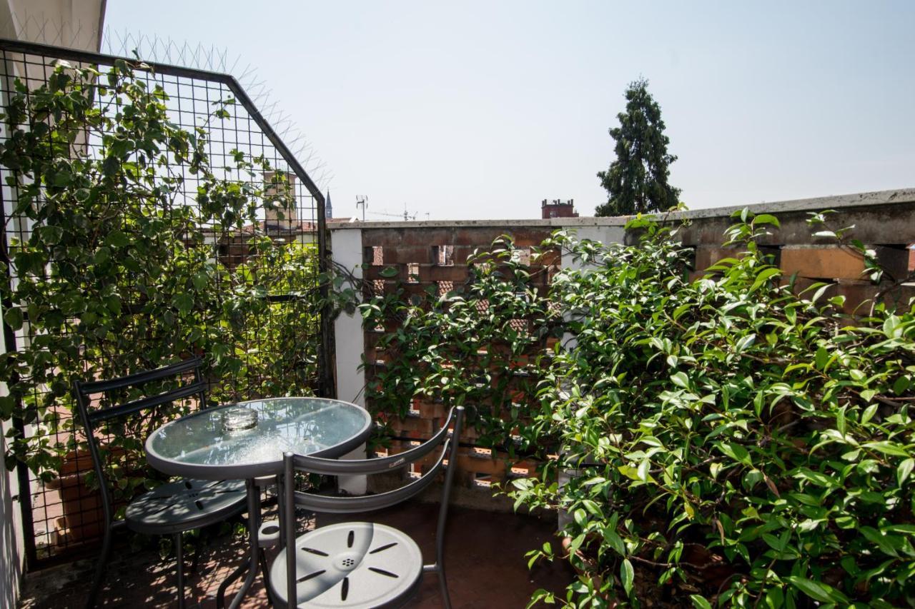 Hotel Europa Alessandria